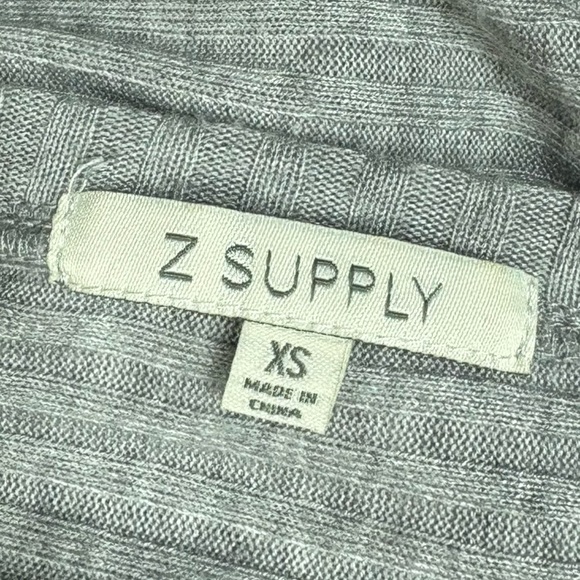 Z Supply Top - Picture 4 of 6